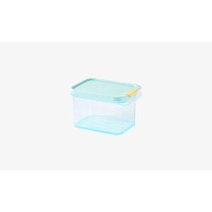 LocknLock Freezer Fit tárolóedény élelmiszerre, 0, 75 l kép