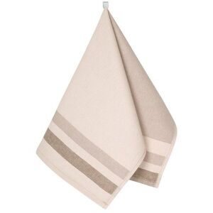 BELLATEX Konyharuha 1 darab, 50 × 70 cm, 405 barna-bézs kép
