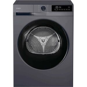 CANDY GD 9N2BR-S ProDry 300 kép