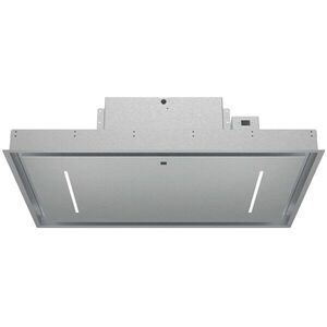 Haier HACI100RCXS6 kép