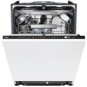 Haier XS 6A0M4PDB kép