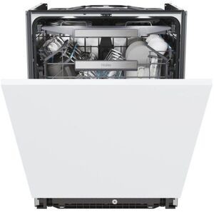Haier XS 4A4M3PB1 kép