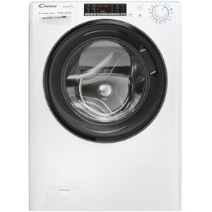 CANDY CSOW41076TWMB8-S Smart Pro Inverter kép