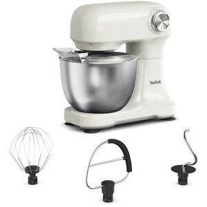 Tefal QB140AF0 Bake Easy kép