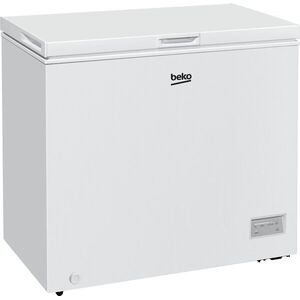 BEKO CF200EWN kép