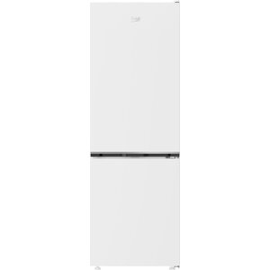 BEKO B1RCNA344W kép