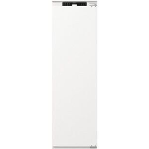 GORENJE FNCI517E41WF kép