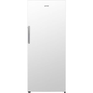 GORENJE FNC717DAW5 kép