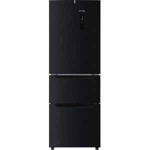 Siguro Lunora E252Y kép