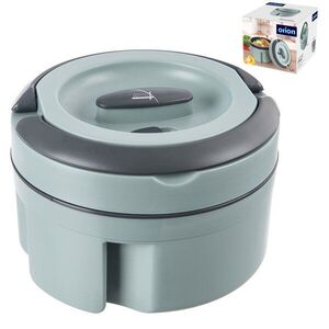 Orion Thermowell UH/rozsdamentes acél + fogantyúk, TERMO 2, 4 l tömítéssel kép