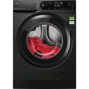 AEG LFR83944OE kép