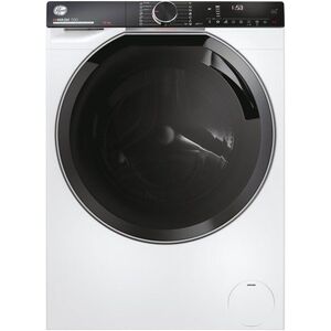 HOOVER H7W 610MBC8-S H-WASH 700 kép