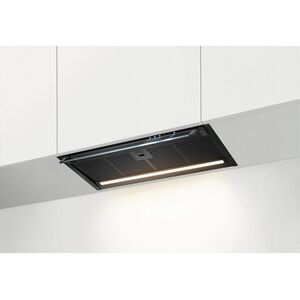AEG GDE686HB kép