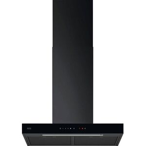 AEG NDB6761HB kép
