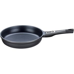 Küchenprofi MILANO COOK serpenyő, 28 cm kép