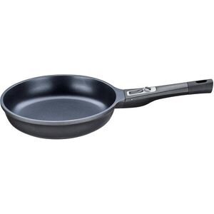Küchenprofi MILANO COOK, 20 cm kép