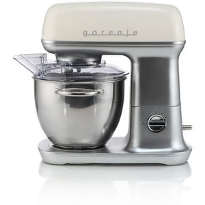 GORENJE MMC1000RLL kép