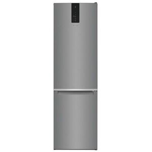 WHIRLPOOL W9M 951A OX kép