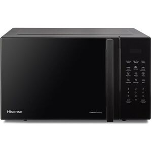 HISENSE H29MOBS9HG kép