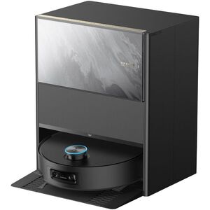 Dreame Aqua 10 Ultra Track, fekete kép