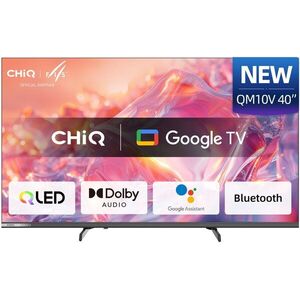 40" CHiQ L40QM10V kép
