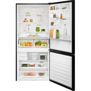 ELECTROLUX LNT7MD58B kép