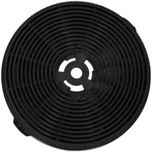 Siguro Charcoal SGR-HD-U220B kép