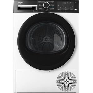 WHIRLPOOL WP B8X WBS EE kép