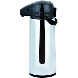 Toro Thermo edény 1, 8 l, rozsdamentes acél kép