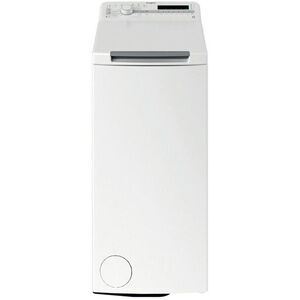 WHIRLPOOL TDLR 6240S EU/N kép
