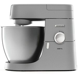Kenwood KM Chef KVL4165S kép