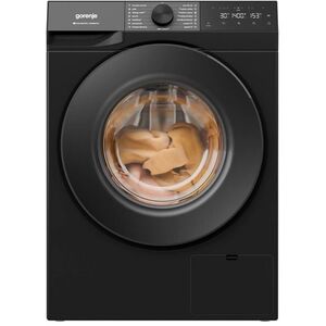 Gorenje WG484A31B UltraClean kép