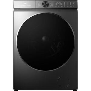 TCL FP0954SA0CZ kép