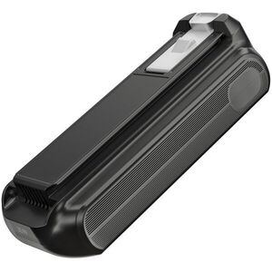 Rowenta ZR009711 X-Force Flex 9, 60 kép
