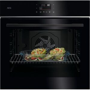 AEG 5000 SurroundCook TU5AB43APB kép