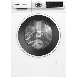 Bosch Serie 6 WGJ244A2BY kép
