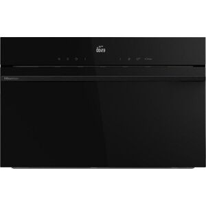 Hisense BIM334G64DBG8 kép