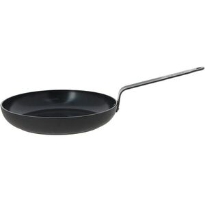 de Buyer 8220.20 CERANOA tapadásmentes kerámia serpenyő, 20 cm kép