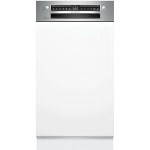 Bosch SPI4HMS13E Serie 4 kép