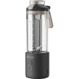 Electrolux E4PB1-2CG Create 4 kép