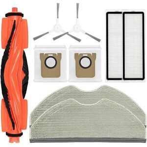 T6 Power tartozékszett Xiaomi Robot Vacuum H40 kép