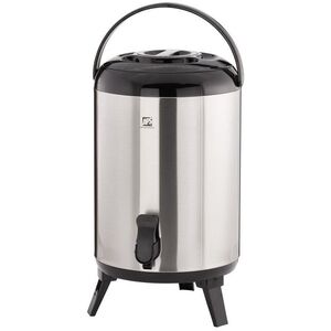 APS termosz kanna, 9, 5 l kép