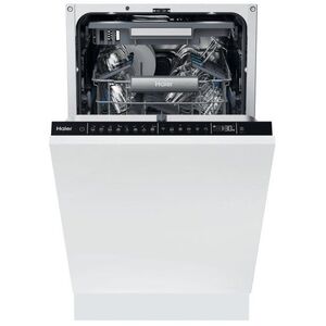 Haier XI1C1TB4LPCFB kép