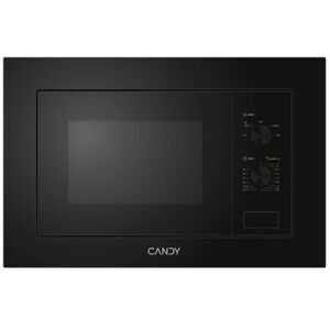 Candy CA38FMW8NB kép