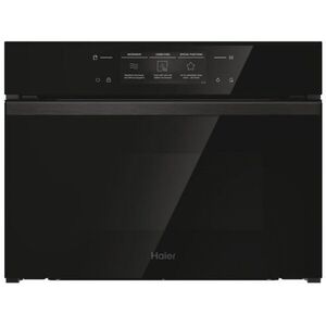 Haier H4MWID69P6NQB kép