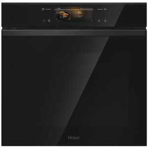 Haier H6 ID68M5YTB kép
