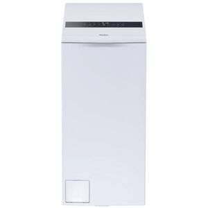 Haier HW90-BPD13386U-S kép