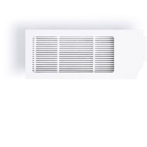 Bosch BHZRF12 Spotless kép