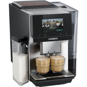 Siemens TQ727E03 EQ700 iAroma kép