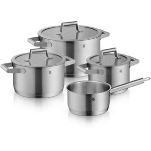 WMF Comfort Line 4 részes edénykészlet, 0732146040 kép